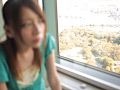 画像0066