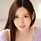 どうしようもなくエッチな美女。 星野遥