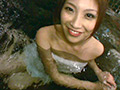 温泉湯上り美女 サンプル画像10