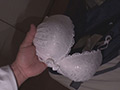 俺専用！爆乳ハメ奴隷 飛鳥りいな 画像8