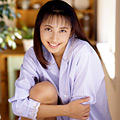 大人のAVベストセレクション vol.10