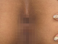 美女ヘアヌード大図鑑 私服と下着と全裸姿 サンプル画像9
