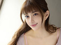 [hmp-2098] 世界初新人AI女優 完全なる美顔 木花あい AVデビューのキャプチャ画像 3