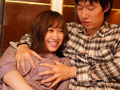 人妻ナンパ中出し不倫 2枚組8時間over 5 画像1