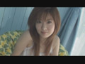 新・大人のAV 官能ドラマ傑作選vol.42 画像18