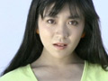 大人のAVベストセレクション vol.40 画像15