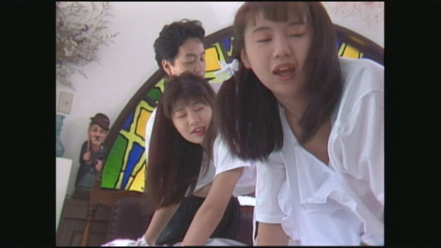 大人のAVベストセレクション VOL44 画像6