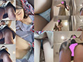[homemade-0003] 《私生活盗撮→睡○○》人懐こい系美少女な親友の妹のキャプチャ画像 2