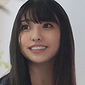 ホームメイド Kちゃん（妹）
