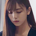 《私生活盗撮→睡眠姦》元CAお姉さん