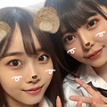ホームメイド ひなこ＆まお