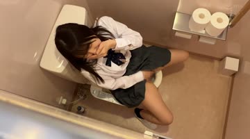 シーン 1