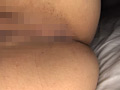 画像0067