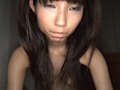 画像0074