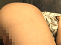 画像0103