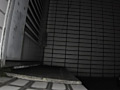 画像0103