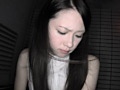 画像0104