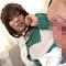 Second Impact 女装美男子