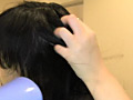 画像0029