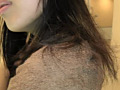 画像0030