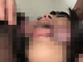 画像0042
