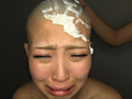 画像0119