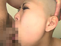 画像0146