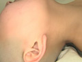 画像0161