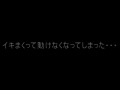 絶世のニューハーフ 極上アナル 前立腺絶頂ドライオーガズム 志保美カノンのサンプル画像72