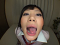 画像0091