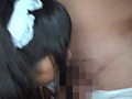 画像0106