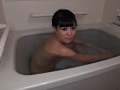 画像0139