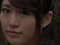 Digest Image 1