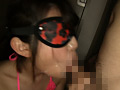 Digest Image 17