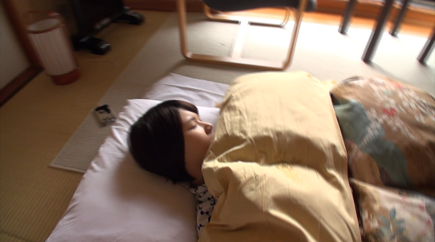 【hormone-0094】湯けむりぶっかけ○○ 白咲碧の見所画像16