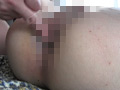画像0022