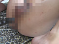 画像0027