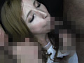 画像0063