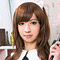 萌え萌え男の娘メイド誕生！