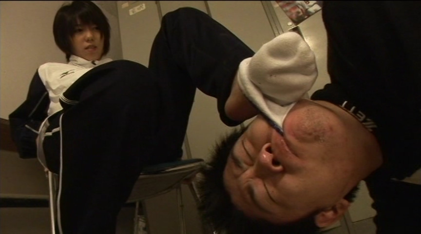 Capture-Image