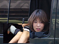 [hot-0078] 顔は銀座 カラダは車中！！のキャプチャ画像 3