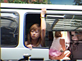 [hot-0121] 顔は新宿 カラダは車中！！のキャプチャ画像 4