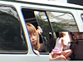 [hot-0121] 顔は新宿 カラダは車中！！のキャプチャ画像 7