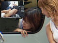 [hot-0121] 顔は新宿 カラダは車中！！のキャプチャ画像 10
