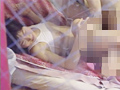 [hot-0130] 笠木忍 酒井里美 人気AV女優の私性活に迫る。のキャプチャ画像 8