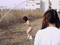 [hot-0140] バーチャルいじめ学園 竹内優美子ちゃんのキャプチャ画像 3