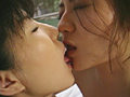 [hot-0240] 義母と同性愛のキャプチャ画像 10
