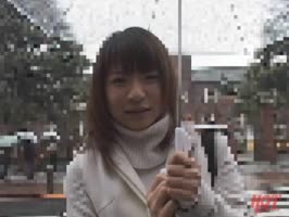 小野かすみの出演作品サムネイル