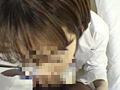 [hot-0272] 保健室の先生は柔道初段 中里優奈先生のキャプチャ画像 3