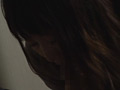 画像0044